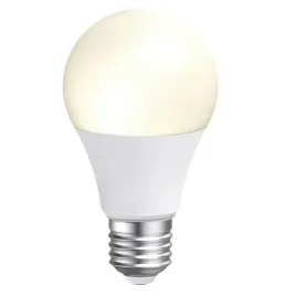 zarowka-e27-9w-neutralna-4000k-z-czujnikiem-ruchu-mikrofalowym-i-zmierzchu