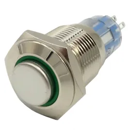 przelacznik-okragly-podswietlany-las2gq-230v-3a
