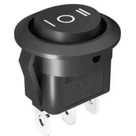 przelacznik-okragly-sm601-on-off-on-230vac-6a