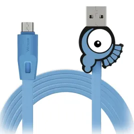 kabel-micro-mikro-usb-gugu-and-momo-1m-plaski-wesdar