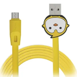 kabel-micro-mikro-usb-gugu-and-momo-1m-plaski-wesdar