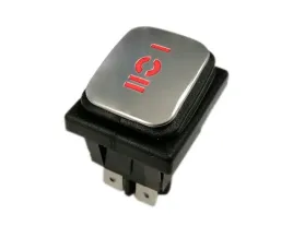 przelacznik-kcd4-mr-on-off-on-ip65-230vac-16a