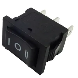 przelacznik-kcd1-103b-on-off-on-230vac-6a