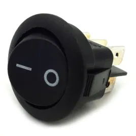 przelacznik-okragly-on-on-230vac-10a-2-tory