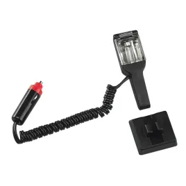 lampka-latarka-pod-zapalniczke-12v-samoprzylepna-rajdowa