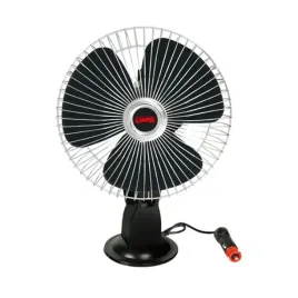 wentylator-tir-bus-ciezarowe-24v-z-przyssawka-8-cali-duzy-solidny-wydajny