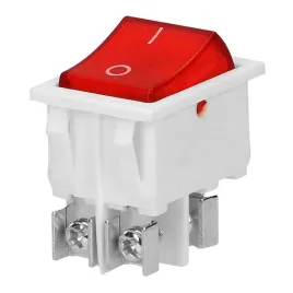 wylacznik-kolyskowy-podswietlany-230v-16a-lkdc-2n2