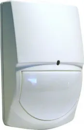 czujnik-alarmowy-pir-swan-quad-pet-male-zwierzeta