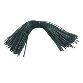 drut-wiazalkowy-do-kabli-100szt-25cm-czarny