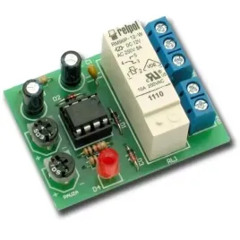 uniwersalny-uklad-czasowy-avt1459c-12v-zlozony