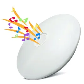 lampa-plafon-led-rgb-24w-z-glosnik-bluetooth-1440lm