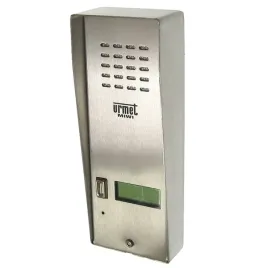 panel-domofonowy-miwi-urmet-5025-1d-525-1d-domofon