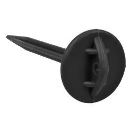 szpilki-sledzie-wykladziny-dywan-podlogi-przedsionka-10szt