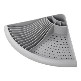 suszarka-do-naczyn-rogowa-kamper-kemping