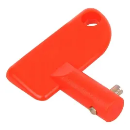 klucz-wylacznika-masy-hebla-pradu-zapasowy