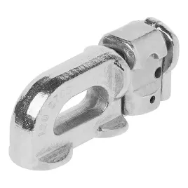 uchwyt-mocujacy-listwy-airline-cargo-do-mocowania-ladunku