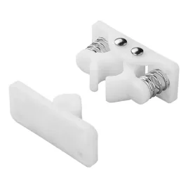 blokada-drzwi-kampera-przyczepy-zaczep-trzymacz-zatrzask-solidny