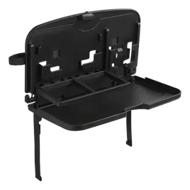 stolik-samochodowy-na-zaglowek-tacka-podstawka-organizer-na-tablet-laptop