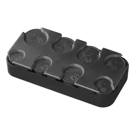 organizer-na-monety-bilon-euro-portfel-bilonowka-bilownica-kasetka-etui