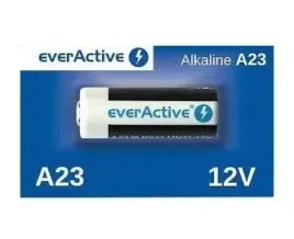 bateria-do-pilota-23a-a23-12v-do-pilotow-itp