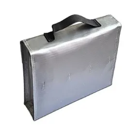 torba-na-akumulatory-lipo-safe-bag-180x240x65mm