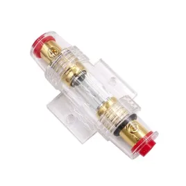 gniazdo-bezpiecznika-maxi-samochodowego-obudowa-oprawa-bezpiecznika