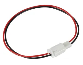 zlacze-dc-2-stykowe-wtyk-gniazdo-30cm