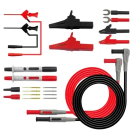 kable-przewody-pomiarowe-do-miernika-multimetru-6w1-krokodylki-sonda