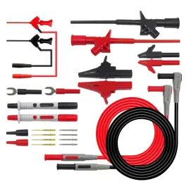 kable-przewody-pomiarowe-do-miernika-multimetra-7w1-krokodylki-sonda-smd