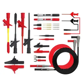 kable-przewody-pomiarowe-do-miernika-zestaw-elektronika-9w1-10a-1000v