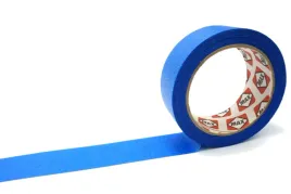 tasma-malarska-maskujaca-max-blue-masking-38mm-x-50m-wysoka-jakosc