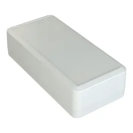 obudowa-plastikowa-z125j-jasna-abs-pelna-189x90x50