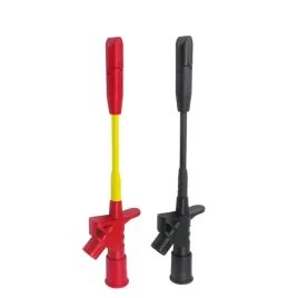 chwytak-pomiarowy-sonda-igla-do-nakluwania-izolacji-do-miernika-zestaw-2szt