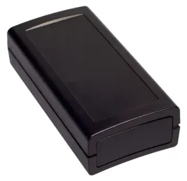 obudowa-plastikowa-z97-czarna-abs-pelna-120x60x31