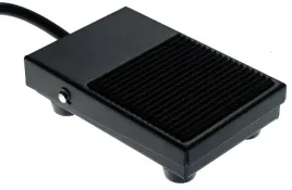 pedal-nozny-fs-1-przelacznik-przycisk-230v-10a