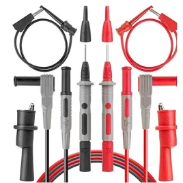 kable-przewody-pomiarowe-do-miernika-zestaw-multimetru-hq-dla-elektronika