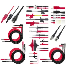 kable-przewody-pomiarowe-do-miernika-multimetru-mega-zestaw-xxxl-18w1-hq