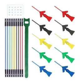 kable-przewody-pomiarowe-do-arduino-plytki-stykowej-miernika-sonda