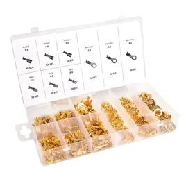 zestaw-450szt-konektorow-samochodowych-oczka-pl