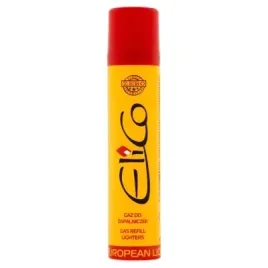 gaz-do-zapalniczek-90ml-do-palnikow-zapalarek