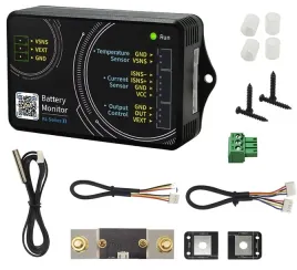 inteligentny-miernik-monitor-akumulatora-12v-24v-baterii-tester-bluetooth