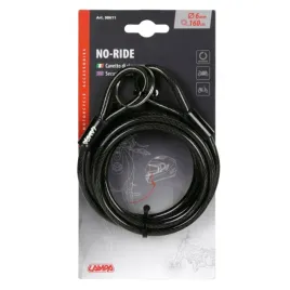 linka-zabezpieczajaca-kask-lub-bagaz-do-motocykla-motoru-antykradziezowa