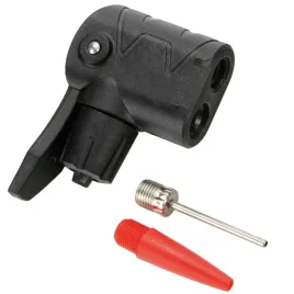 glowica-do-pompowania-kol-wysokiej-jakosci-koncowka-na-waz-9mm