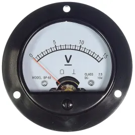 woltomierz-miernik-napiecia-15v-wskaznik-zasilacza
