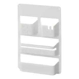 organizer-do-kampera-kieszen-na-drzwi-28x18x48cm