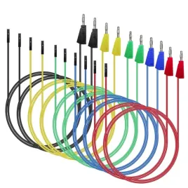 przewody-do-plytki-stykowej-do-miernika-10szt-30cm-arduino-zestaw-bls-banan