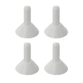 kapturek-zakonczenie-masztu-22mm-przedsionka-namiotu-komplet-4szt
