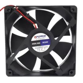 wentylator-przemyslowy-120x120x25-24v-kulkowy-120x25mm-wydajny-solidny