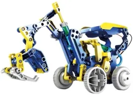 ksr17-zestaw-solarny-robot-hydrauliczny-12w1-zabaw-super-prezent