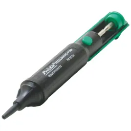 odsysacz-lutowniczy-do-cyny-proskit-8pk-366n-g